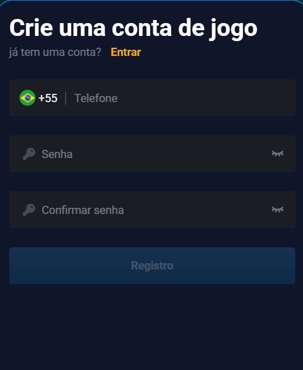 RGBET