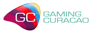 RGBET 